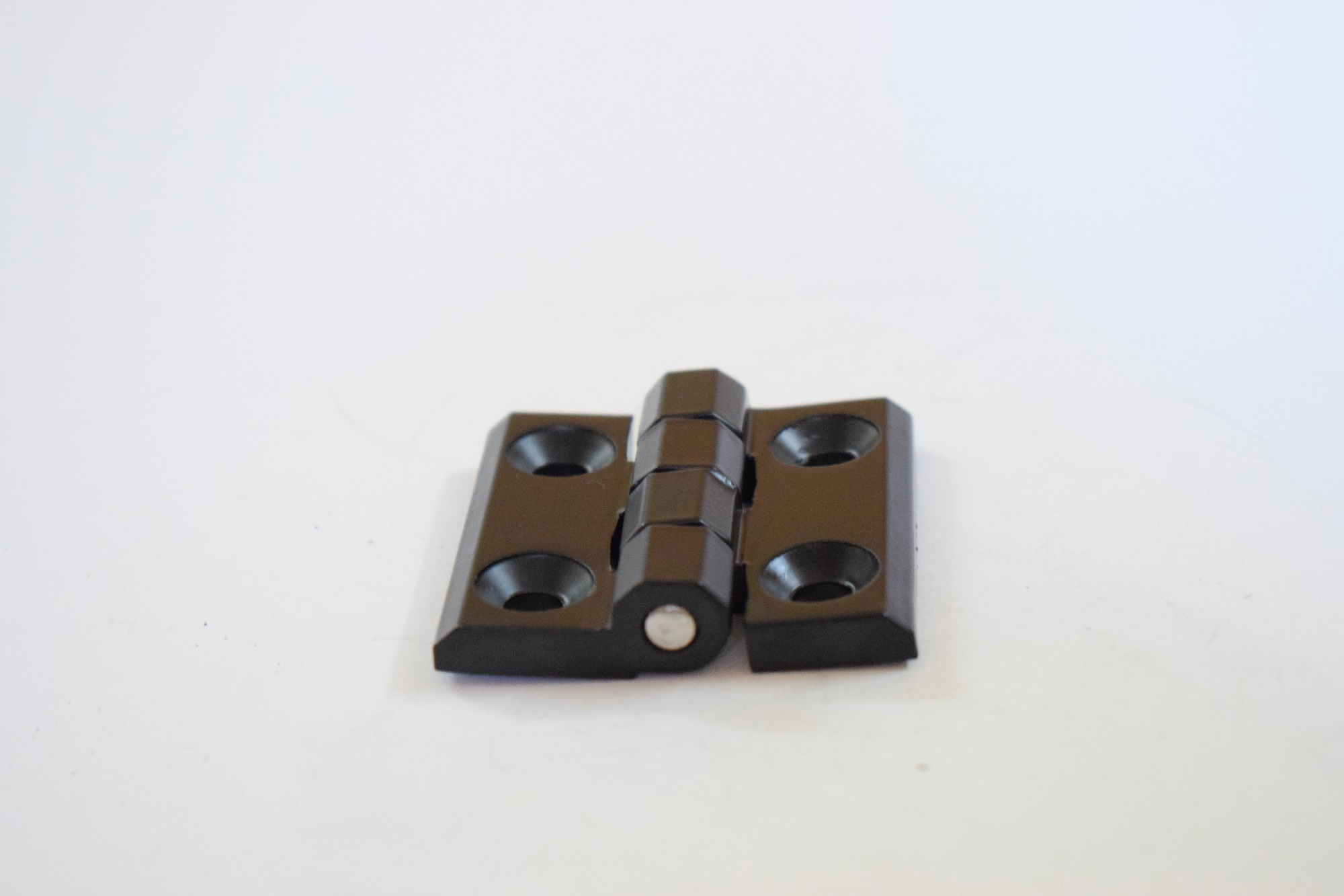 Flat Hinge 50 X 50 (RHI-96)